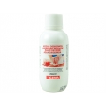 Acqua ossigenata 3% - 10 Volumi ml  250 - GIMA 36604